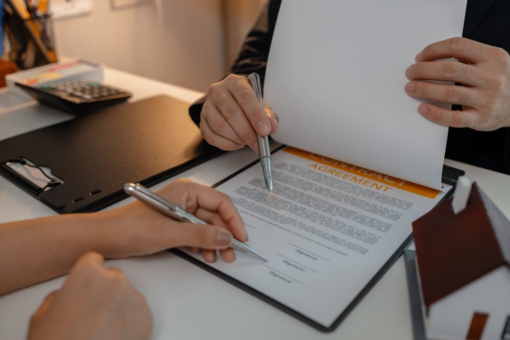 Prévoyance obsèques PF Blanchard