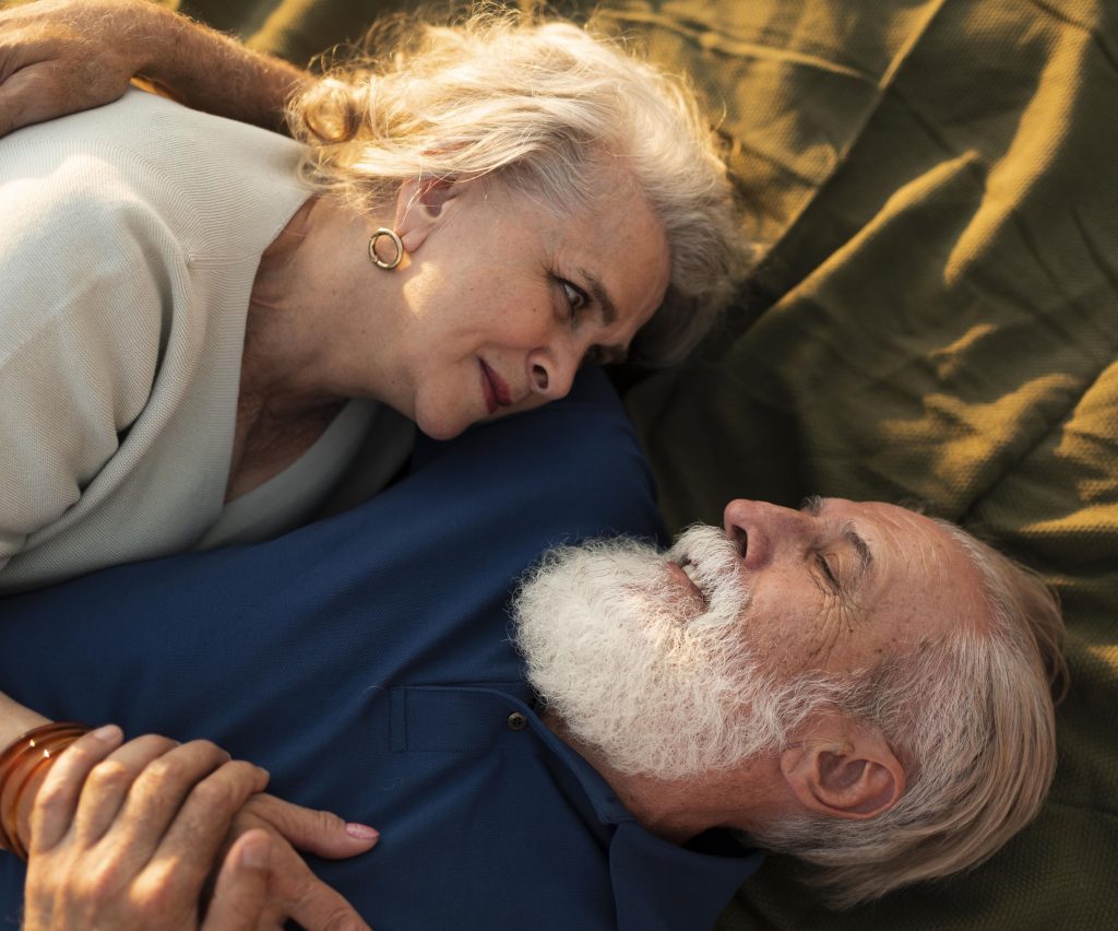 Prévoyance obsèques PF Blanchard