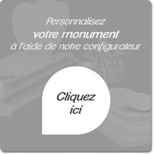 photo-configurateur